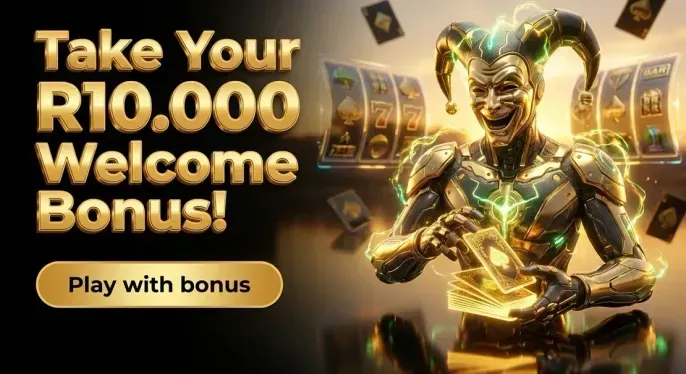 Vicibet Casino